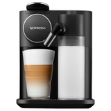 Máy pha cà phê viên nén De’Longhi EN640 NESPRESSO Gran Lattissima