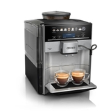 Máy Pha Cà Phê Tự Động Siemens TE655203RW