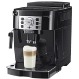 Máy pha cà phê Delonghi ECAM 22.110B