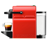 Chia sẻ    Máy pha cà phê viên nén Krups XN1005 Nespresso