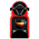 Chia sẻ    Máy pha cà phê viên nén Krups XN1005 Nespresso