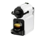 Máy pha cà phê viên nén Nespresso Inissia XN1001