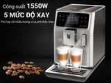 Máy pha cà phê WMF Perfection 660 CP813D10