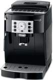 Máy pha cà phê Delonghi ECAM 22.110B