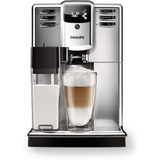 Máy pha Cafe tự động PHILIPS SERIE 5000 EP5365/10