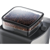 Máy pha cafe nhỏ giọt Russell Hobbs 25610-56