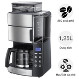Máy pha cafe nhỏ giọt Russell Hobbs 25610-56