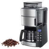 Máy pha cafe nhỏ giọt Russell Hobbs 25610-56