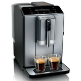 Máy pha cafe tự động Bosch TIE20504 Series 2 VeroCafe