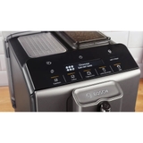 Máy pha cafe tự động Bosch TIE20504 Series 2 VeroCafe