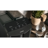 Máy pha cafe tự động Siemens TF301E09 EQ300