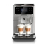 Máy pha cafe tự động WMF CP814D10 Perfection 680