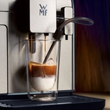 Máy pha cafe tự động WMF CP814D10 Perfection 680