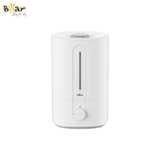 Máy phun sương tạo ẩm 5L Bear SB-TA50M