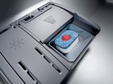 Máy Rửa Chén Bosch SKS51E32EU Serie 2