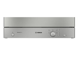 Máy Rửa Bát Bosch SKS51E38EU Series 2