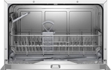 Máy Rửa Chén Bosch SKS51E32EU Serie 2