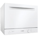 Máy Rửa Chén Bosch SKS51E32EU Serie 2