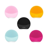 Máy rửa mặt Foreo Luna Mini 3 bản Duty