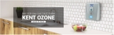 MÁY RỬA RAU CỦ KENT-OZONE