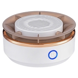 Máy rửa thực phẩm cầm tay U ULTTY model WFX