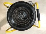 Máy sấy gió nóng BGE BG-C9 / 3