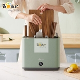 Máy sấy tiệt trùng dao thớt đũa Bear XDQ-B01Q1
