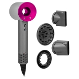 Máy sấy tóc cao cấp Dyson HD03