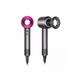 Máy sấy tóc cao cấp Dyson HD03