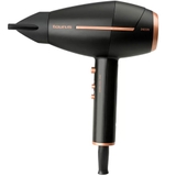 MÁY SẤY TÓC TAURUS HDB7240 2400W SHINING IONIC PROCARE