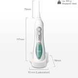 Máy tăm nước Panasonic EW1313