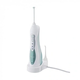 Máy tăm nước Panasonic EW1313
