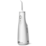 Máy tăm nước Waterpik Water Flosser Cordless Select WF-10WW012