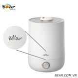 Máy tạo độ ẩm 4.5L Bear JSQ-C45U1