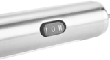 Máy Tạo Bọt Rösle 12961 Made in Germany