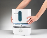 Máy tạo độ ẩm Boneco Ultrasonic U250