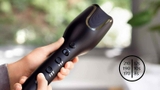 Máy tạo kiểu tóc Philips BHB876/00