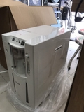 MÁY TẠO OXY YUWELL 5 LÍT 7F-5D
