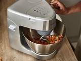 Máy Trộn Đa Năng Kenwood Prospero Plus KHC29.A0SI