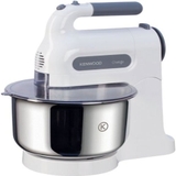 Máy trộn cầm tay đa năng Kenwood HM680