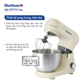 Máy Trộn Đa Năng BlueStone HMB-6383