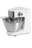 Máy trộn bột đa năng Kenwood KM242