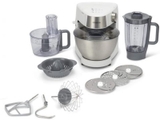 Máy Trộn Đa Năng Kenwood Prospero Plus KHC29.H0SI