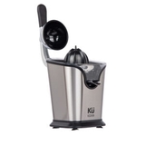 Máy vắt cam Küchen KU 2401