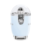 Máy vắt cam SMEG CJF01PBEU
