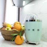 Máy vắt cam SMEG CJF01PGEU