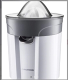 MÁY VẮT CAM THẦN THÁNH GRUNDIG