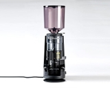 Máy xay cà phê Nuova Simonelli MDX - Nhập khẩu chính hãng độc quyền 100% từ thương hiệu Nuova Simonelli, Ý