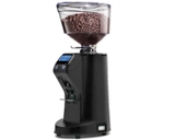 Máy xay cà phê Nuova Simonelli MDXS On Demand - Nhập khẩu chính hãng độc quyền 100% từ thương hiệu Nuova Simonelli, Ý