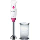 Máy xay cầm tay Bosch CleverMixx Fun MSM2410PW